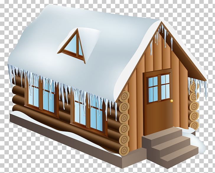 Snow House Winter PNG, Clipart, Building, Cabin House, Clipart, Clip Art, Clip Art Free PNG Download