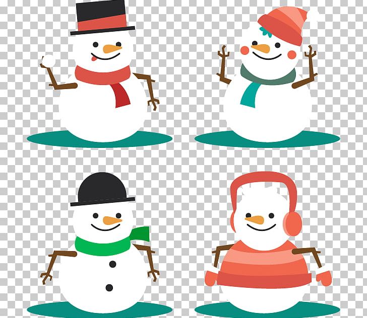 Snowman Winter PNG, Clipart, Adobe, Artwork, Christmas, Cute, Cute Animal Free PNG Download