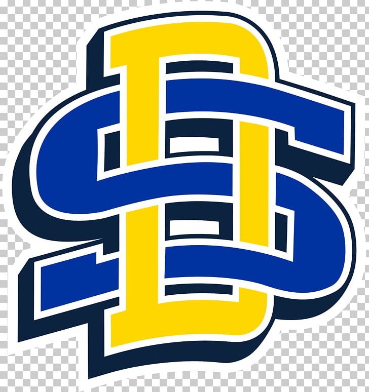 South Dakota State University South Dakota State Jackrabbits Football Black Hills State University South Dakota State Jackrabbits Men's Basketball Northern State University PNG, Clipart, Academic Degree, Area, Logo, Miscellaneous, Others Free PNG Download