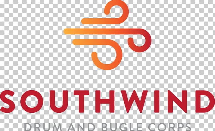 Southwind Drum And Bugle Corps Drum Corps International Colts Drum And Bugle Corps The Academy Drum And Bugle Corps PNG, Clipart, Academy Drum And Bugle Corps, Area, Brand, Bugle, Colts Drum And Bugle Corps Free PNG Download