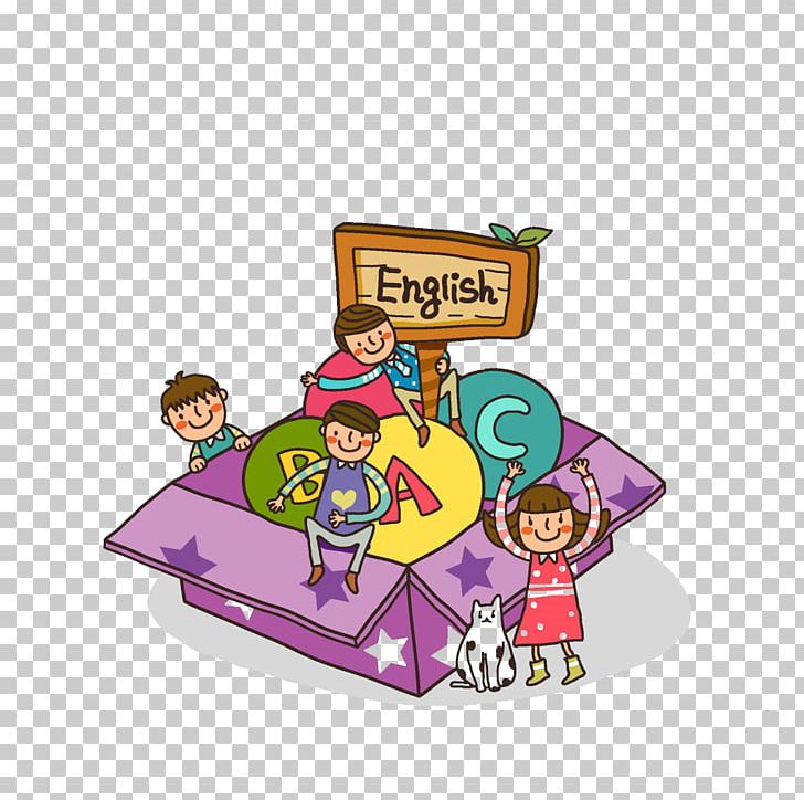 Spelling Bug 2nd Grade Phonics Child English Teacher Learning PNG, Clipart, Balloon Cartoon, Boy Cartoon, Cartoon Character, Cartoon Couple, Cartoon Eyes Free PNG Download