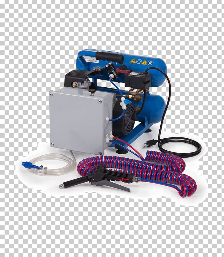 Sprayer Pump Foam Distribution PNG, Clipart, Business, Coiled Tubing, Compressor, Computer Cooling, Distribution Free PNG Download