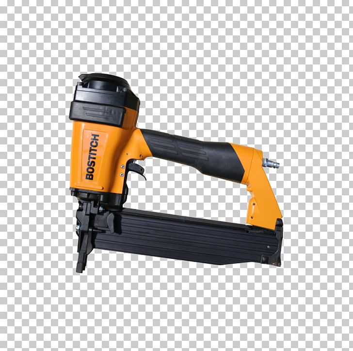 Stapler Bostitch Nail Gun Office Supplies PNG, Clipart, Ampm, Angle, Bostitch, Hardware, Machine Free PNG Download