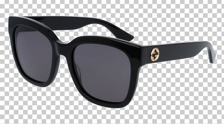 Sunglasses Gucci GG0034S Fashion PNG, Clipart, Aviator Sunglasses, Black, Brand, Clothing Accessories, Color Free PNG Download