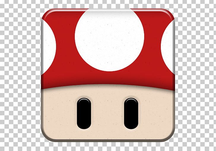 Super Mario Bros. Super Mario 3D Land Super Mario Galaxy Bowser PNG, Clipart, Android, Arcade Game, Bowser, Computer Icons, Download Free PNG Download