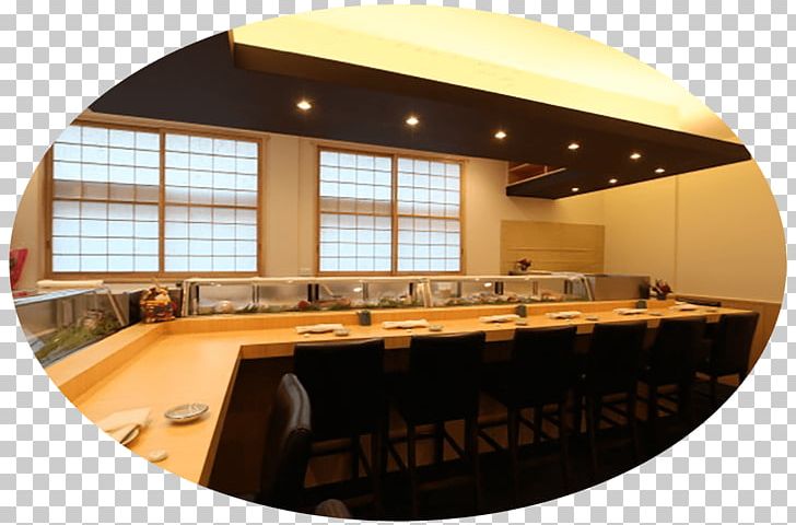 Sushi Of Gari 46 Restaurant Menu PNG, Clipart, Daylighting, Gari, Interior Design, Menu, New York Free PNG Download