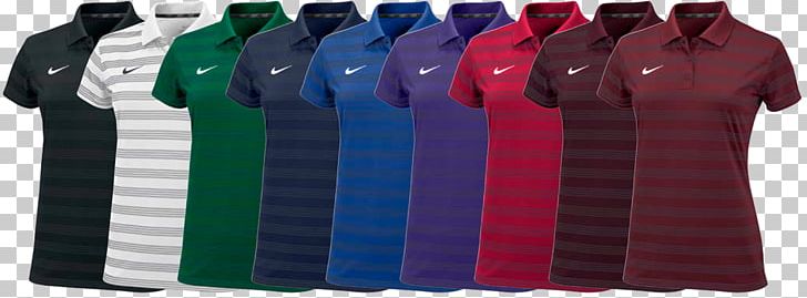 T-shirt Polo Shirt Collar Sleeve PNG, Clipart, Active Shirt, Brand, Clothing, Collar, Magenta Free PNG Download