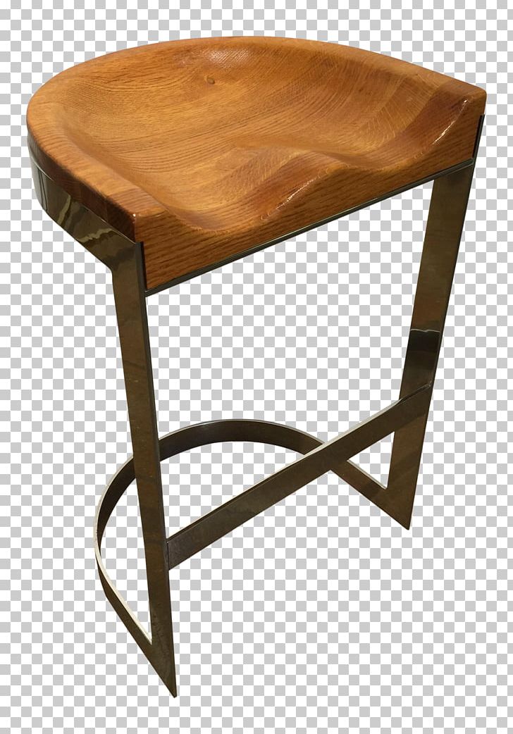 Table Bar Stool Chair Seat PNG, Clipart, Bacon, Bar, Bar Stool, Burl, Chair Free PNG Download