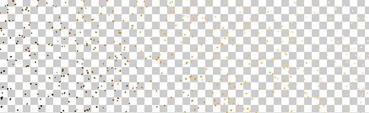 Textile Floor Pattern PNG, Clipart, Angle, Decoration, Floor, Gold Background, Gold Border Free PNG Download