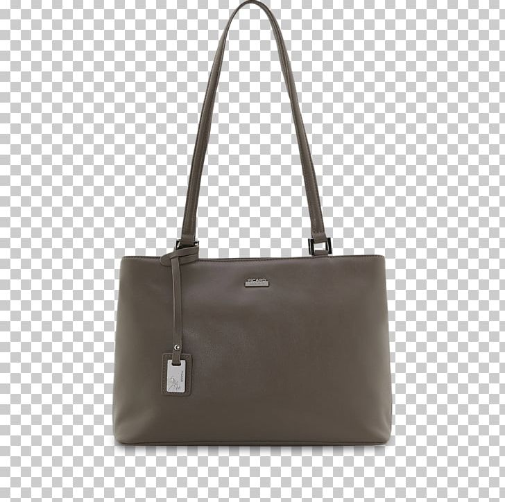 Tote Bag Handbag Belt Baggage PNG, Clipart, Accessories, Backpack, Bag, Baggage, Belt Free PNG Download