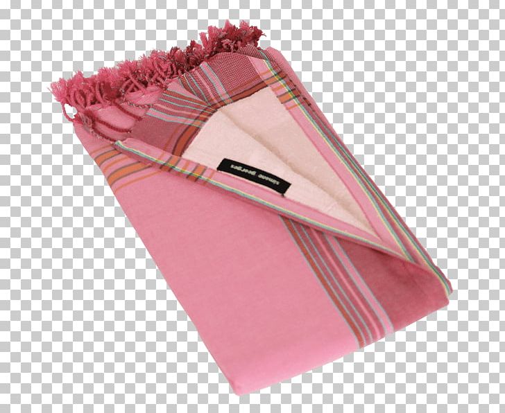 Towel Pareo Kikoi Pink Cloth Napkins PNG, Clipart, Beach, Cloth Napkins, Kikoi, Magenta, Nature Free PNG Download