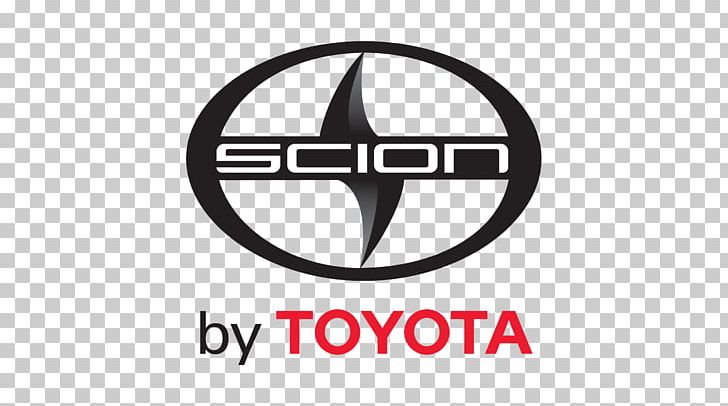 Toyota Scion XA Car Scion XB PNG, Clipart, Alamo Toyota, Area, Brand, Car, Car Dealership Free PNG Download