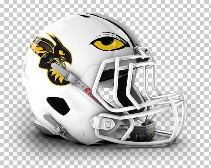 Tuscaloosa County High School Saint James School American Football National Secondary School Hortonville High School PNG, Clipart, Lacrosse Protective Gear, Motorcycle Helmet, National Secondary School, Nfl, Personal Protective Equipment Free PNG Download