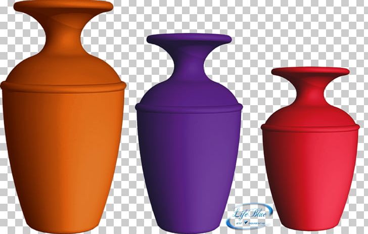 Vase JAR PNG, Clipart, Artifact, Bottle, Candy Jar, Ceramic, Color Free PNG Download