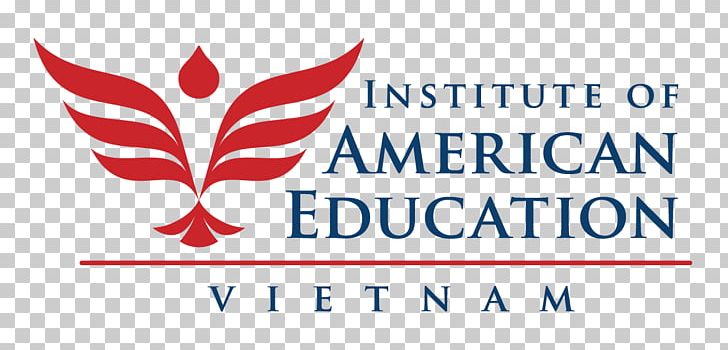 Vietnamese-American Vocational Training College Broward College Education In The United States School PNG, Clipart, American, Area, Brand, Broward College, College Free PNG Download