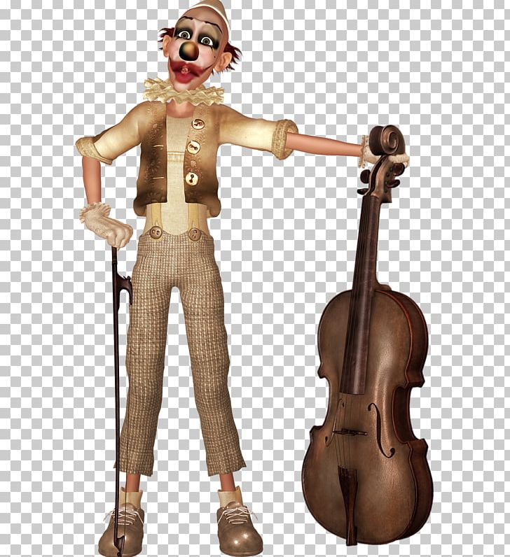 Violin Viola Cello PNG, Clipart, Bowed String Instrument, Business Man, Cartoon, Clown, Download Free PNG Download