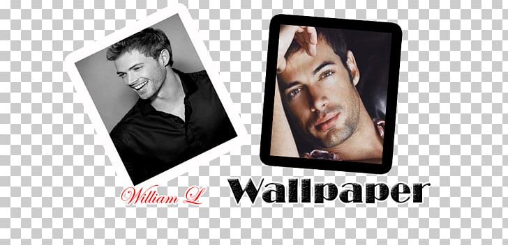William Levy Portable Media Player Multimedia PNG, Clipart, Brand, Clothing, Communication, Electronic Device, Electronics Free PNG Download