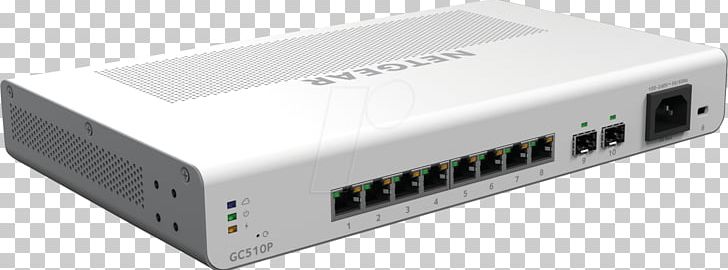 Wireless Access Points Ethernet Hub Small Form-factor Pluggable Transceiver Gigabit Ethernet Network Switch PNG, Clipart, Electronic Device, Electronics, Electronics Accessory, Ethernet, Network Switch Free PNG Download