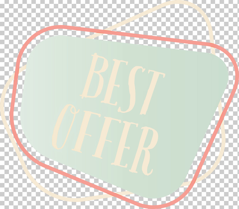 Best Offer PNG, Clipart, Best Offer, Meter Free PNG Download