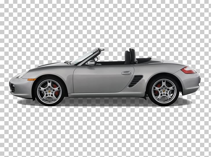 2008 Porsche Boxster 2007 Porsche Boxster Car 2010 Porsche Boxster PNG, Clipart, 2008 Porsche Boxster, 2010 Porsche Boxster, Car, Convertible, Mode Of Transport Free PNG Download