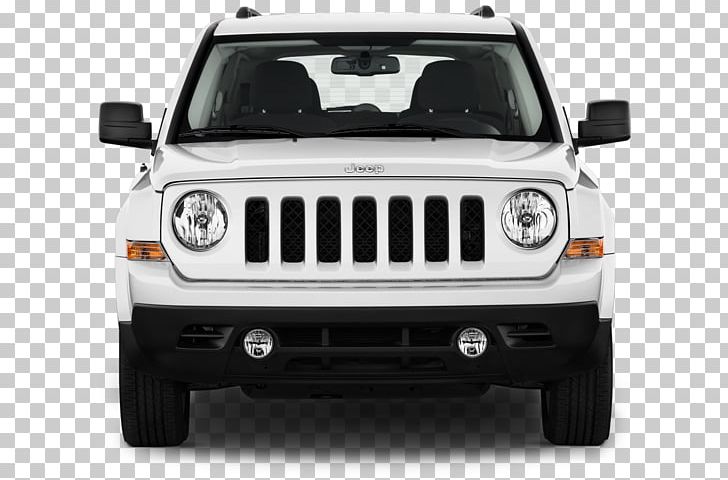 2011 Jeep Patriot Car 2014 Jeep Patriot Chrysler PNG, Clipart, 2014 Jeep Patriot, 2016 Jeep Patriot, 2016 Jeep Patriot Sport, 2017 Jeep Patriot, Auto Part Free PNG Download