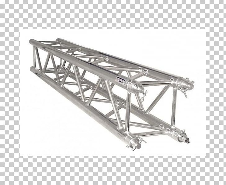 Aluminium Structure Truss Square Amiens PNG, Clipart, Aluminium, Amiens, Angle, Automotive Exterior, Beam Free PNG Download