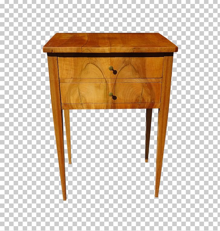 Bedside Tables Wood Stain Antique PNG, Clipart, Antique, Bedside Tables, End Table, Furniture, Nightstand Free PNG Download