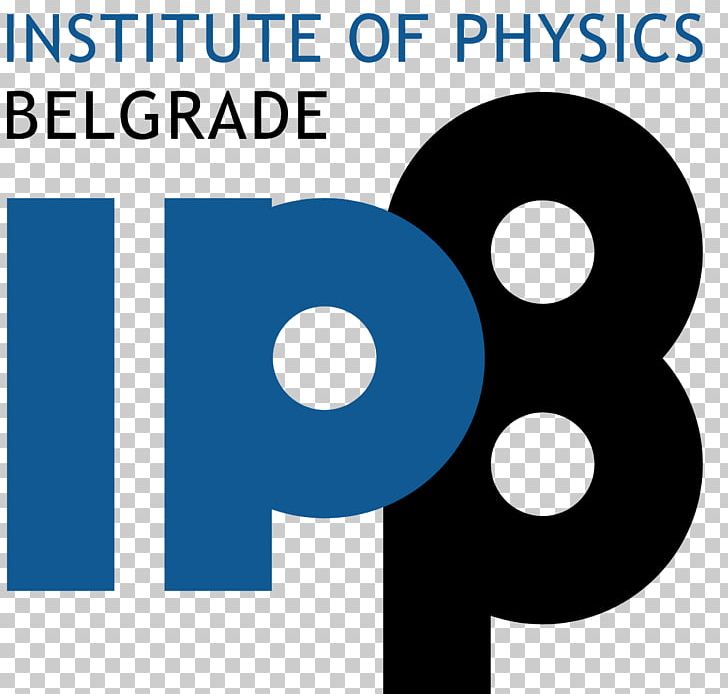 Belvedere Technical Teachers' College Organization Physics Science Oceanography PNG, Clipart,  Free PNG Download