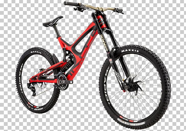 Bicycle Downhill Mountain Biking Downhill Bike Mountain Bike Intense Cycles Inc. PNG, Clipart,  Free PNG Download