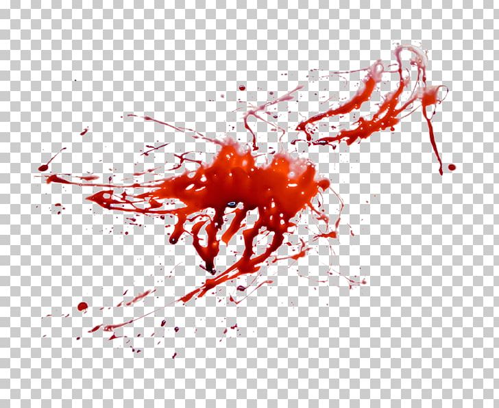 Blood PNG, Clipart, Blood, Bloodstain, Bloodstain Pattern Analysis, Closeup, Desktop Wallpaper Free PNG Download
