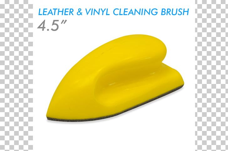 Brush Cleaning Leather Wool PNG, Clipart, Angle, Brush, Cleaning, Coat, Foam Fotografiemuseum Amsterdam Free PNG Download