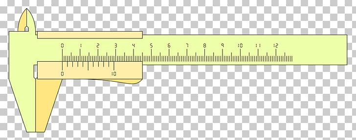 Calipers Hand Tool Vernier Scale Measuring Instrument Measurement PNG, Clipart, Angle, Calipers, Diagram, Hand Tool, Line Free PNG Download