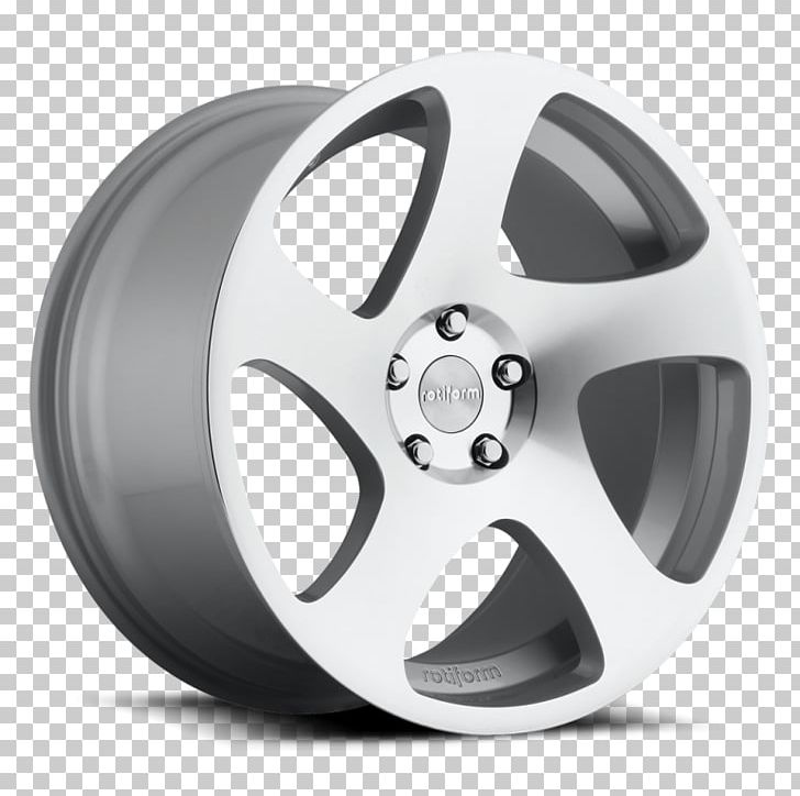 Car Custom Wheel Rim Alloy Wheel PNG, Clipart, Alloy, Alloy Wheel, Automotive Design, Automotive Tire, Automotive Wheel System Free PNG Download