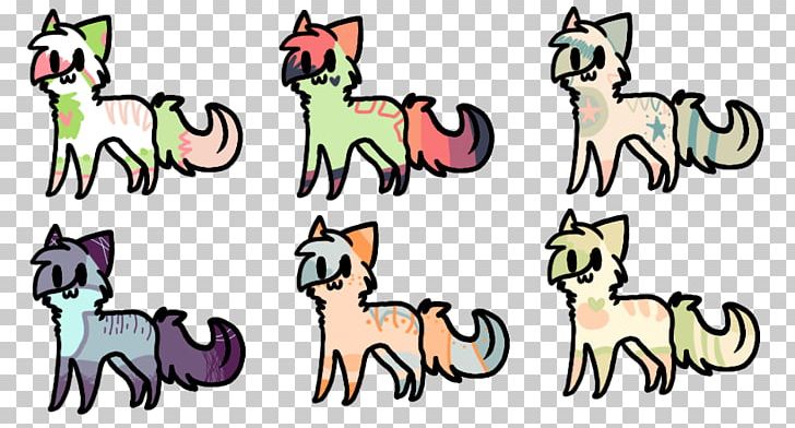 Cat Drawing Dog Pony Horse PNG, Clipart, Animal, Animal Figure, Animals, Art, Artwork Free PNG Download