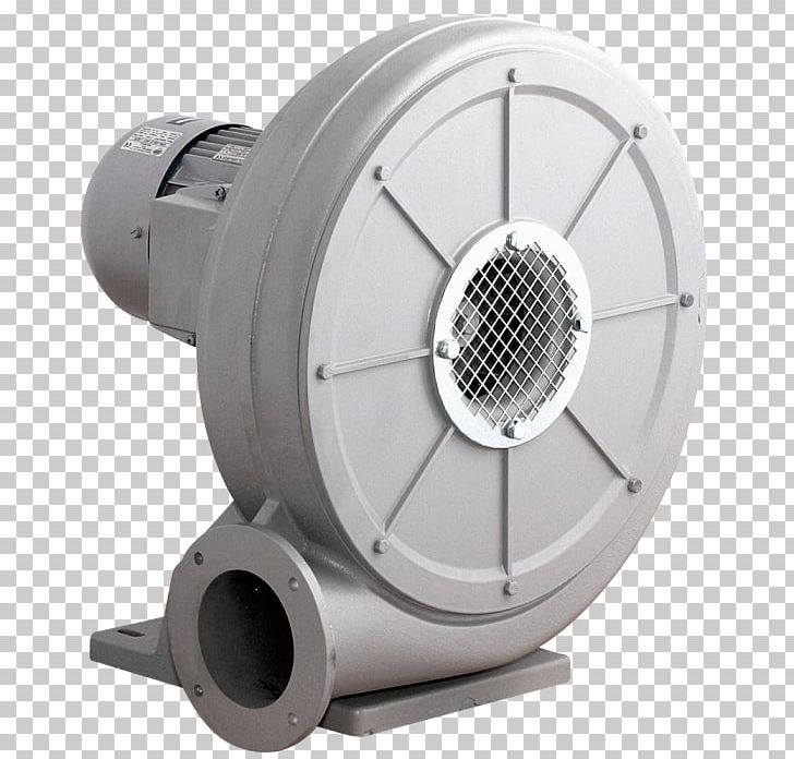 Centrifugal Fan Ventilation Air Duct PNG, Clipart, Air, Aluminium, Axial Compressor, Axial Fan Design, Centrifugal Fan Free PNG Download