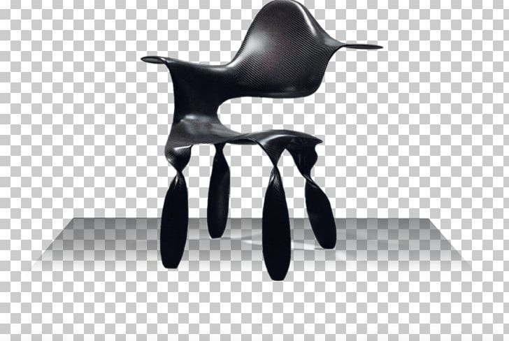 Chair Plastic PNG, Clipart, Chair, Collective Ideal, Furniture, Plastic, Table Free PNG Download