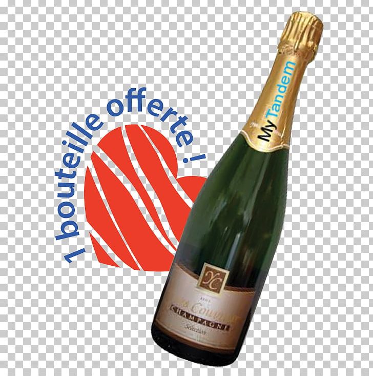 Champagne Bottle Parachuting Free Fall Parachute PNG, Clipart, Alcoholic Beverage, Bottle, Bouteille, Bureau, Champagne Free PNG Download