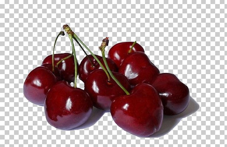 Cherries Olives: The Life And Lore Of A Noble Fruit Tart Apricot PNG, Clipart, Apricot, Berry, Cherries, Cherry, Dessert Free PNG Download