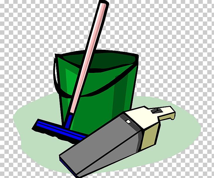 Cleaning Portable Network Graphics Housekeeping PNG, Clipart, Artwork, Cleaner, Cleaning, Desktop Wallpaper, Download Free PNG Download