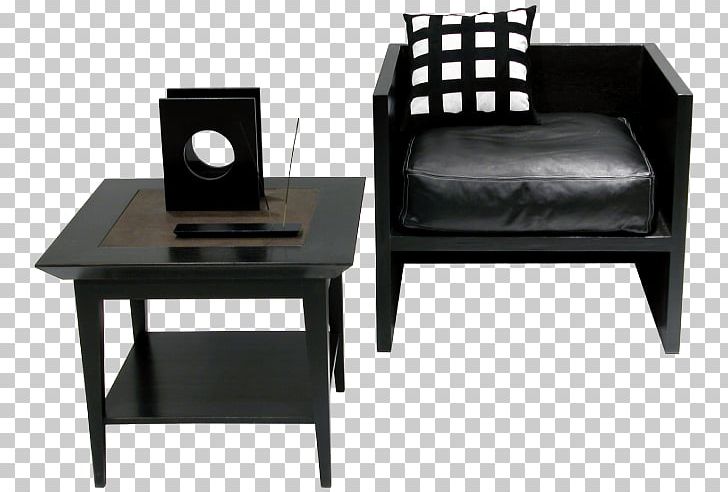 Coffee Tables Dining Room Chair Wood PNG, Clipart, Angle, Chair, Coffee Table, Coffee Tables, Desk Free PNG Download