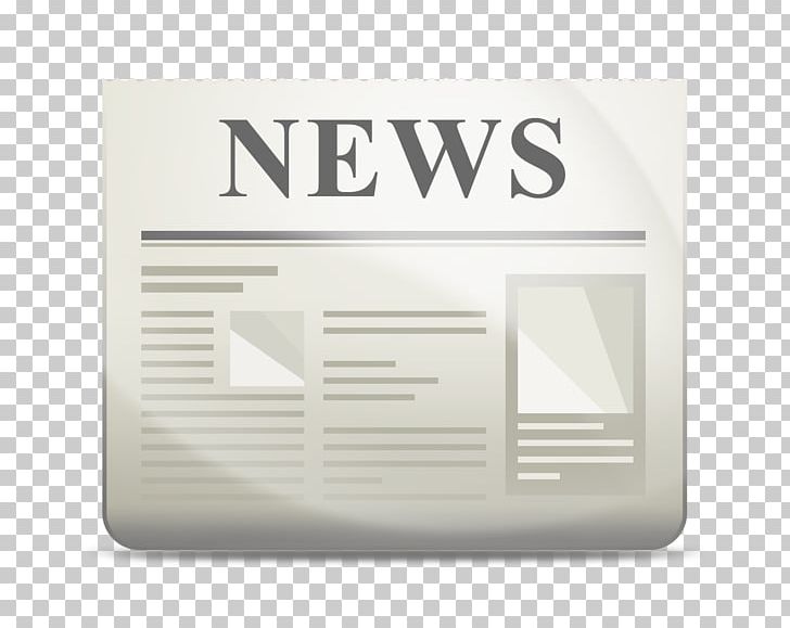 Computer Icons Online Newspaper Headline PNG, Clipart, Age, Brand, Computer Icons, Headline, Material Free PNG Download