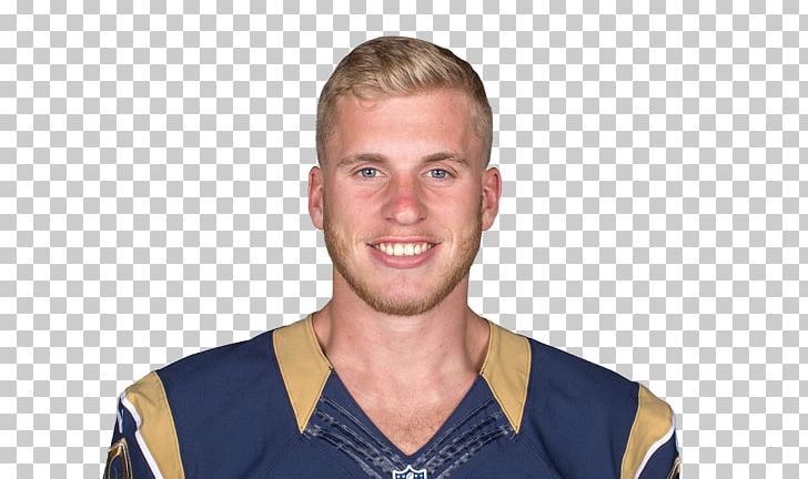 Cooper Kupp Los Angeles Rams NFL Draft Wide Receiver PNG, Clipart, American Football, Bio, Chin, Cooper, Cooper Kupp Free PNG Download