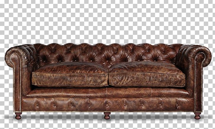 Couch Chesterfield Wing Chair Club Chair PNG, Clipart, Angle, Bed, Bookcase, Chair, Chesterfield Free PNG Download