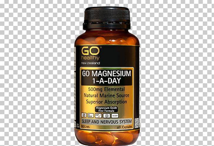 Dietary Supplement Magnesium Deficiency Health New Zealand PNG, Clipart, Adrenal Fatigue, Anxiety, Capsule, Diet, Dietary Supplement Free PNG Download