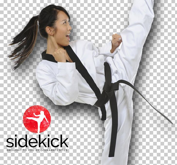 Dobok Chinese Martial Arts Karate Kick PNG, Clipart, Arm, Chinese Martial Arts, Dobok, Fujian White Crane, Joint Free PNG Download