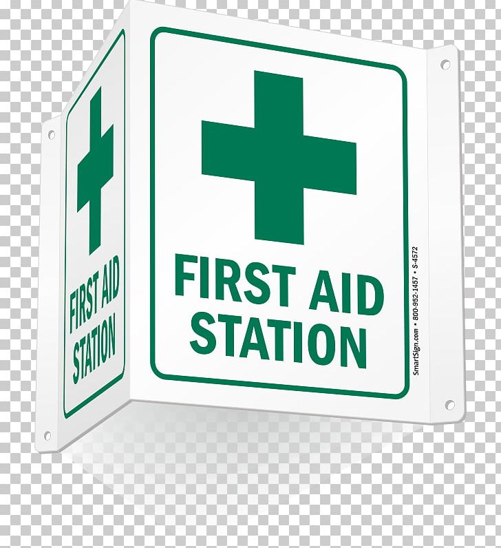 First Aid Kits First Aid Supplies Sticker Automated External Defibrillators Decal PNG, Clipart, Area, Automated External Defibrillators, Brand, Cardiopulmonary Resuscitation, Decal Free PNG Download