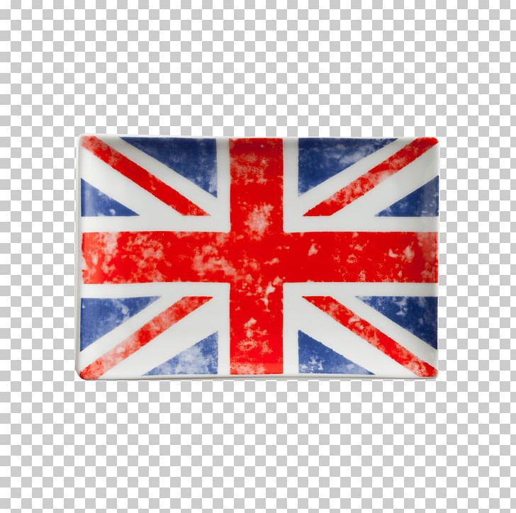 Flag Of The United Kingdom National Flag Mat PNG, Clipart, Cafepress, Carpet, Ephemera, Flag, Flag Of The United Kingdom Free PNG Download