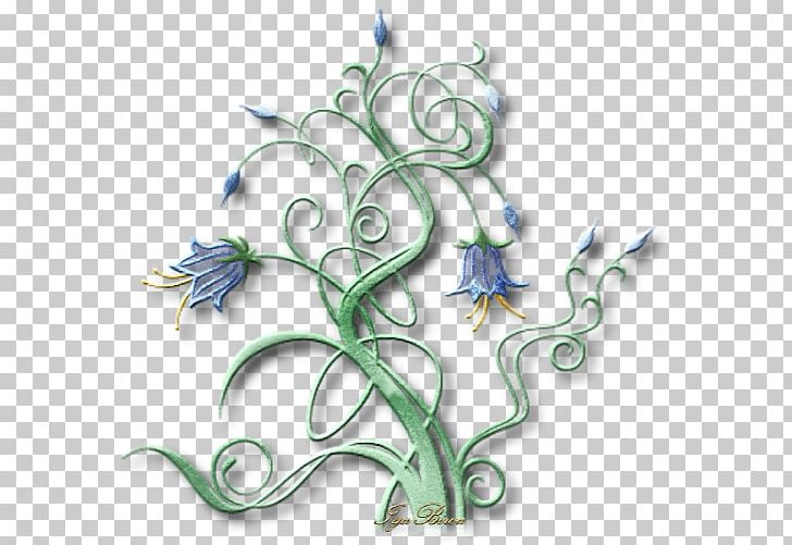 Floral Design Flower PNG, Clipart, Blue, Cygnini, Drawing, Flora, Floral Design Free PNG Download