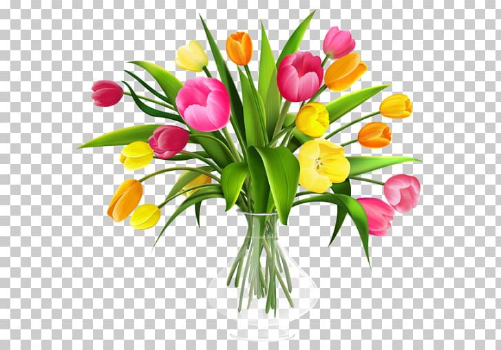 Flower Bouquet Cut Flowers PNG, Clipart, Cut Flowers, Download, Floral Design, Floristry, Flower Free PNG Download