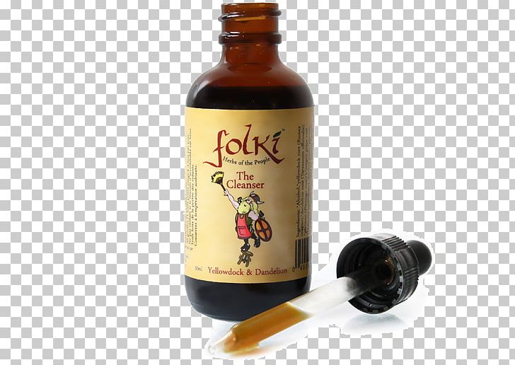 Folki Herb Tincture Flavor Extract PNG, Clipart, 50 Ml, Agriculture, Biochemistry, Cleanser, Dandelion Free PNG Download